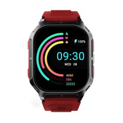 Smartwatch HiFuture Fit Ultra 3