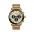 Smartwatch HiFuture Go Pro 2 Dorado