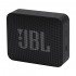 Parlante JBL Go Essential 2 negro