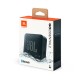Parlante JBL Go Essential 2 negro