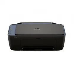 Impresora multifunción HP DeskJet Ink Advantage 2