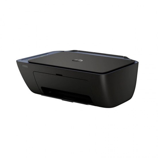 Impresora multifunción HP DeskJet Ink Advantage 2