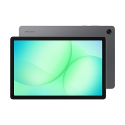 Tablet SAMSUNG TAB A11 PLUS 128GB