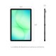 Tablet SAMSUNG TAB A11 PLUS 128GB