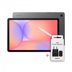 Tablet Samsung TAB S10 Lite 128Gb + Adaptador de obsequio