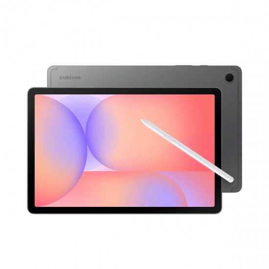 Tablet Samsung TAB S10 Lite 128Gb