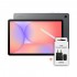 Tablet Samsung TAB S10 Lite 128Gb + Adaptador de obsequio
