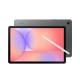 Tablet Samsung TAB S10 Lite 128Gb
