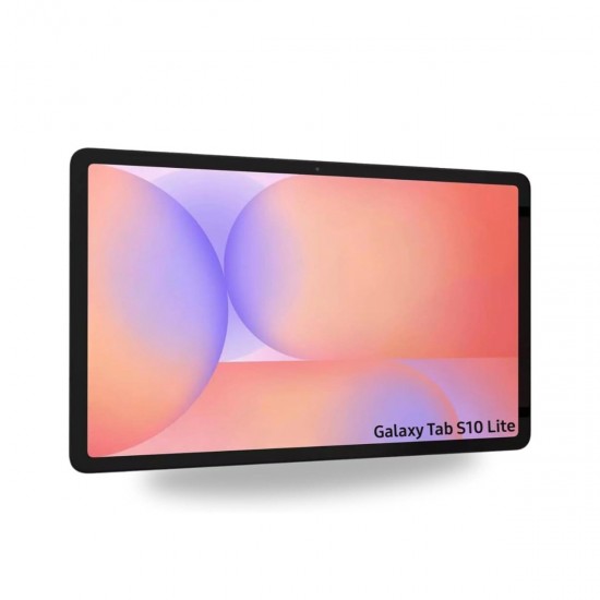 Tablet Samsung TAB S10 Lite 128Gb