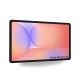 Tablet Samsung TAB S10 Lite 128Gb