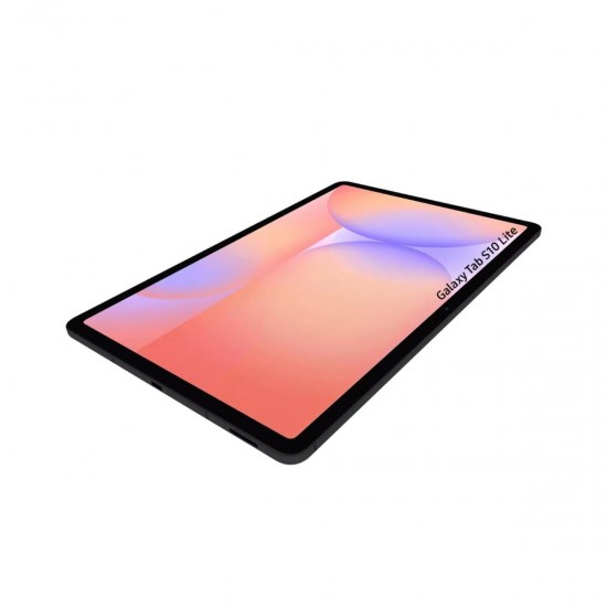 Tablet Samsung TAB S10 Lite 128Gb
