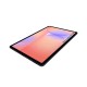 Tablet Samsung TAB S10 Lite 128Gb