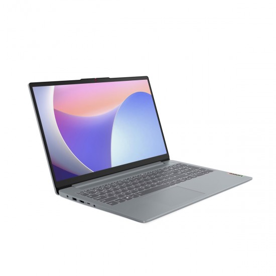 Notebook LENOVO Core i3 8GB 512GB SSD