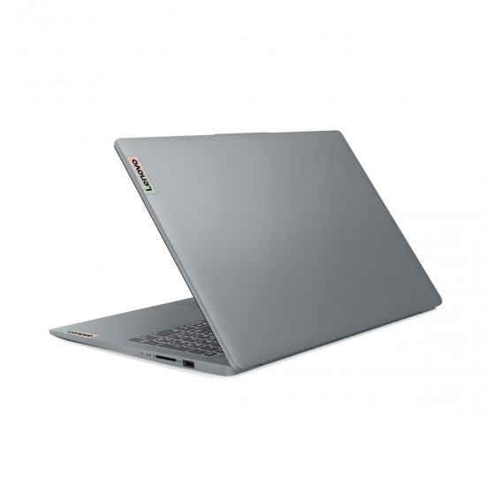Notebook LENOVO Core i3 8GB 512GB SSD