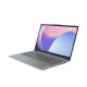 Notebook LENOVO Core i3 8GB 512GB SSD