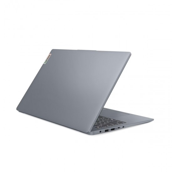 Notebook LENOVO Core i3 8GB 512GB SSD