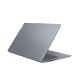 Notebook LENOVO Core i3 8GB 512GB SSD