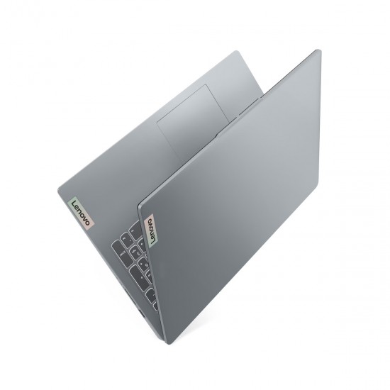Notebook LENOVO Core i3 8GB 512GB SSD