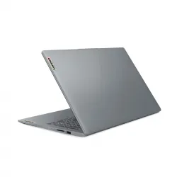 Notebook LENOVO AMD Ryzen 5 16/256Gb