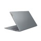 Notebook LENOVO AMD Ryzen 5 16/256Gb