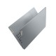 Notebook LENOVO AMD Ryzen 5 16/256Gb