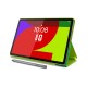 Tablet LENOVO FIFA 2026 11 8GB 128GB