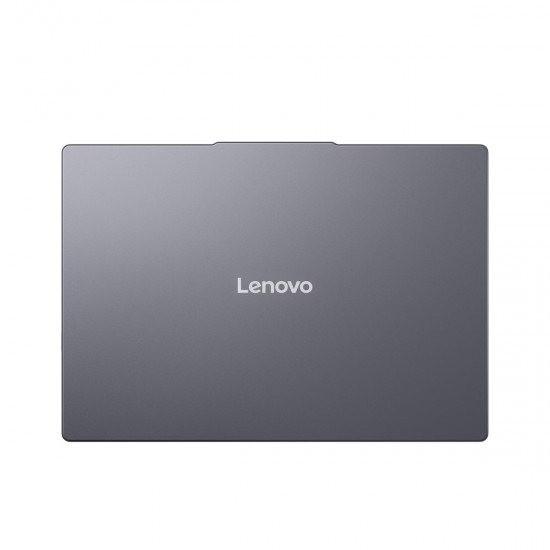 Notebook LENOVO AMD Ryzen 7 16/512Gb