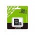 Memoria 128GB microSDXC KINGSTON