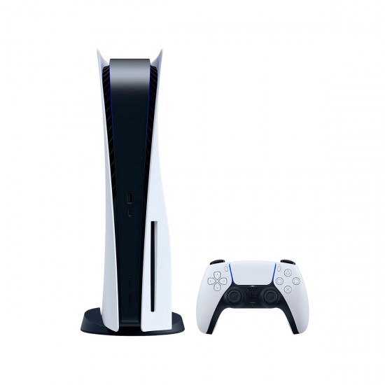 Consola PS5 Standard 1TB GT7 ASTRO