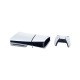 Consola PS5 Standard 1TB GT7 ASTRO