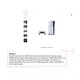 Consola PS5 Standard 1TB GT7 ASTRO