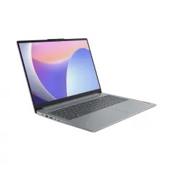 Notebook LENOVO AMD Ryzen 5 16GB 512Gb