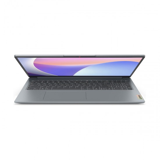 Notebook LENOVO AMD Ryzen 5 16GB 512Gb