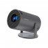 Proyector Xion PROY4