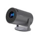 Proyector Xion PROY4