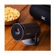 Proyector Xion PROY4