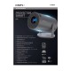 Proyector Xion PROY4