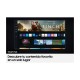 Smart TV Samsung 55¨ 4K