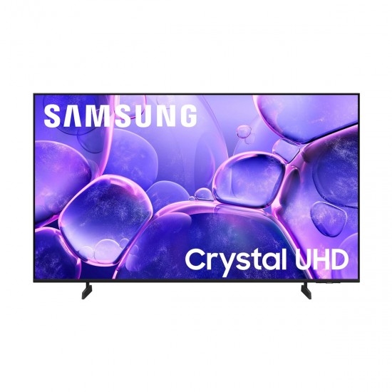Smart TV Samsung 75¨ 4K