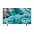 Smart TV Samsung QLED 50¨ 4K