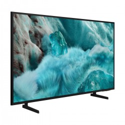 Smart TV Samsung QLED 50¨ 4K
