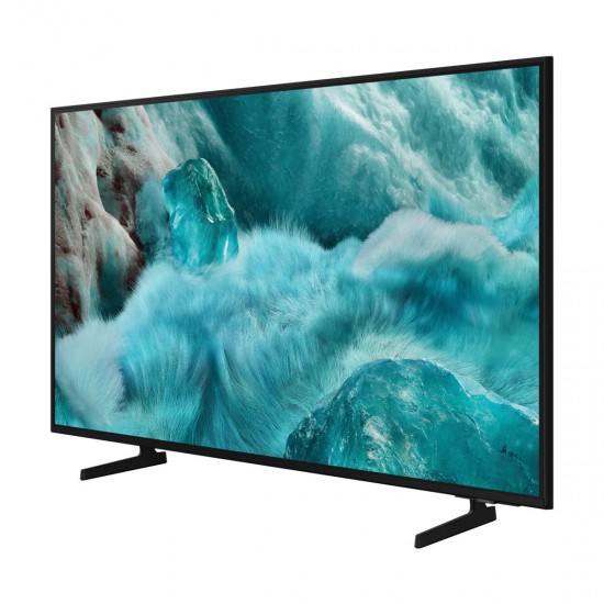 Smart TV Samsung QLED 50¨ 4K