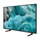 Smart TV Samsung QLED 50¨ 4K