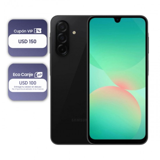 SAMSUNG GALAXY S26 5G 12/256Gb