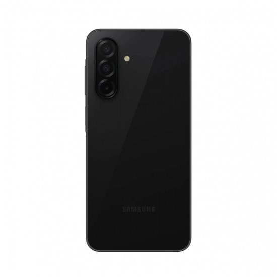 SAMSUNG GALAXY S26 5G 12/256Gb