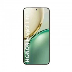 HONOR MAGIC 8 LITE 8GB/256GB