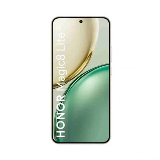 HONOR MAGIC 8 LITE 8GB/256GB