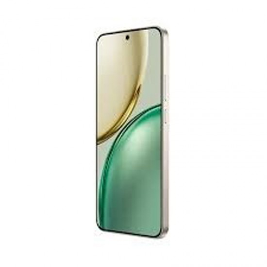 HONOR MAGIC 8 LITE 8GB/256GB