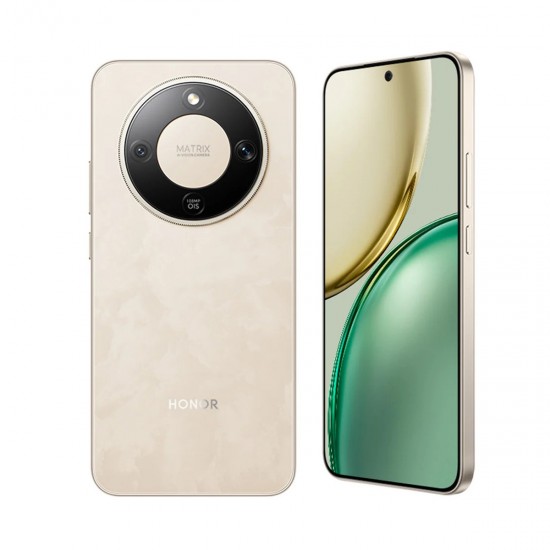 HONOR MAGIC 8 LITE 8GB/256GB