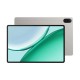 Tablet HONOR Pad X8b 128Gb/4Gb